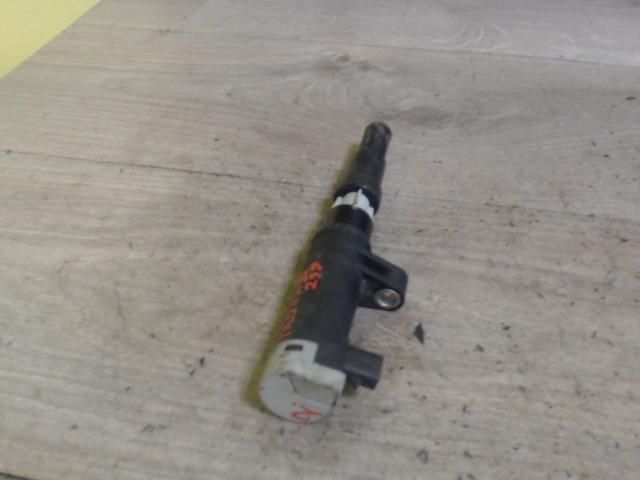 bontott RENAULT LAGUNA I Gyújtótrafó