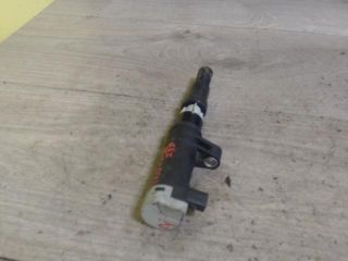 bontott RENAULT LAGUNA I Gyújtótrafó