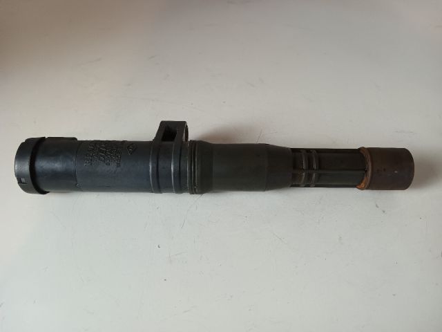 bontott RENAULT LAGUNA I Gyújtótrafó