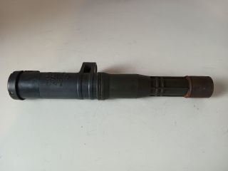 bontott RENAULT LAGUNA I Gyújtótrafó