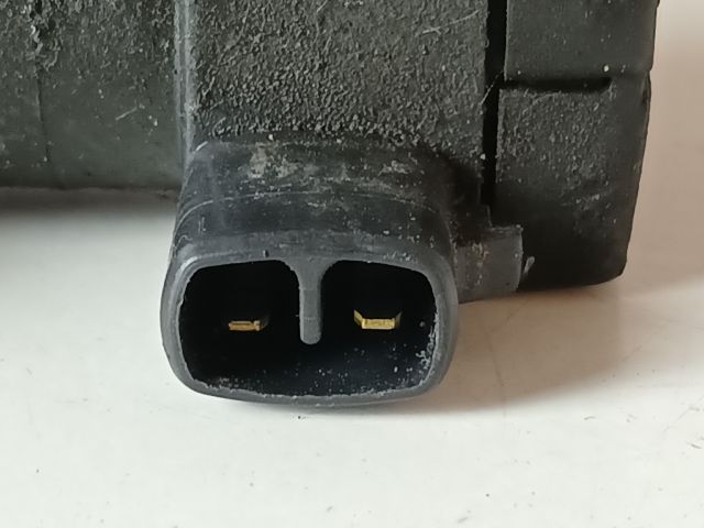 bontott RENAULT LAGUNA I Gyújtótrafó