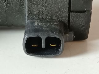 bontott RENAULT LAGUNA I Gyújtótrafó