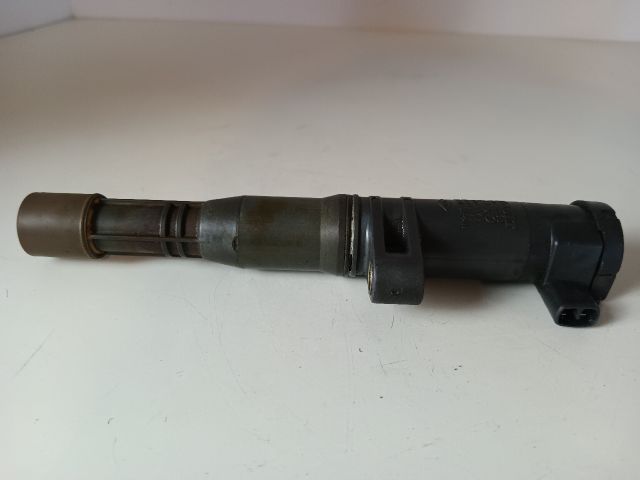 bontott RENAULT LAGUNA I Gyújtótrafó