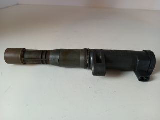 bontott RENAULT LAGUNA I Gyújtótrafó