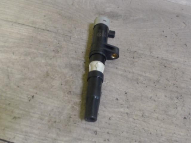 bontott RENAULT LAGUNA I Gyújtótrafó