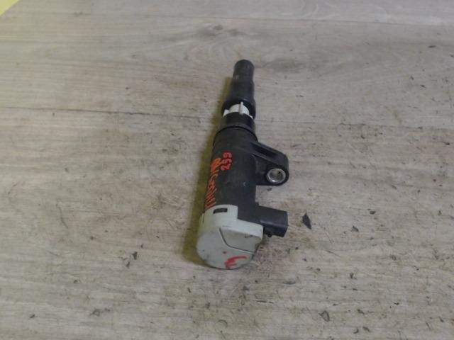 bontott RENAULT LAGUNA I Gyújtótrafó