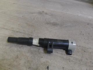 bontott RENAULT LAGUNA I Gyújtótrafó