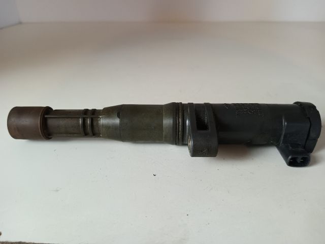 bontott RENAULT LAGUNA I Gyújtótrafó