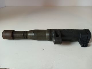 bontott RENAULT LAGUNA I Gyújtótrafó