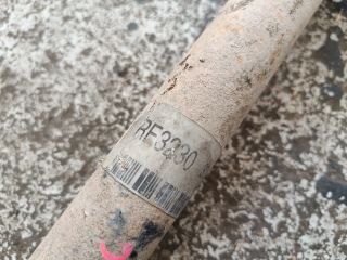 bontott RENAULT LAGUNA I Jobb Féltengely