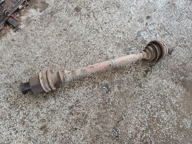 bontott RENAULT LAGUNA I Jobb Féltengely