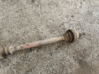 bontott RENAULT LAGUNA I Jobb Féltengely