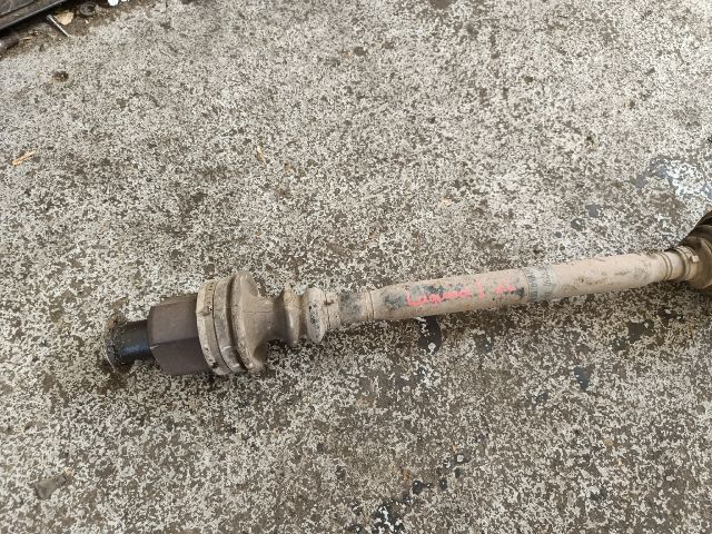 bontott RENAULT LAGUNA I Jobb Féltengely