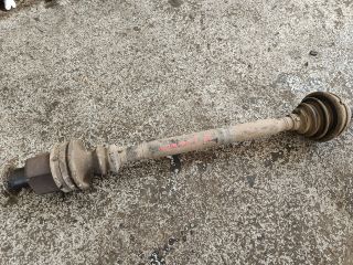 bontott RENAULT LAGUNA I Jobb Féltengely