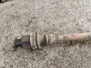 bontott RENAULT LAGUNA I Jobb Féltengely