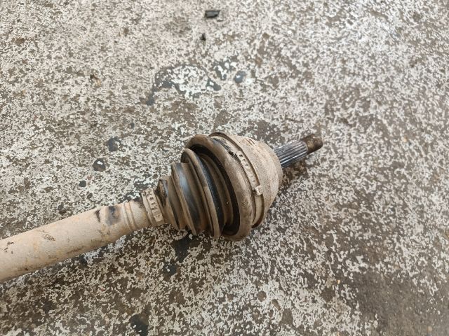 bontott RENAULT LAGUNA I Jobb Féltengely