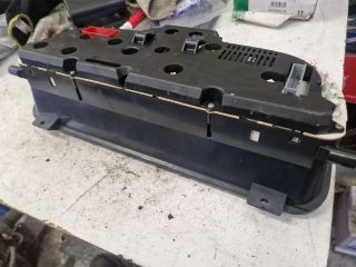 bontott RENAULT LAGUNA I Kilométeróra