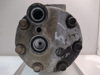 bontott RENAULT LAGUNA I Klímakompresszor