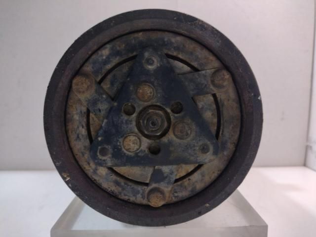 bontott RENAULT LAGUNA I Klímakompresszor