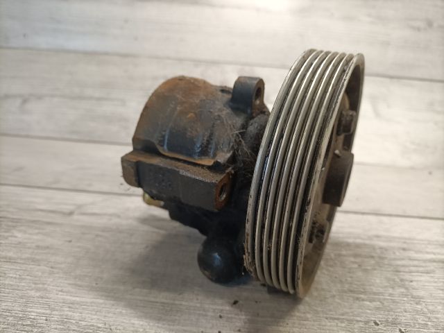 bontott RENAULT LAGUNA I Kormányszervó Motor (Hidraulikus)