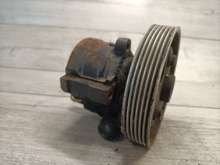 bontott RENAULT LAGUNA I Kormányszervó Motor (Hidraulikus)