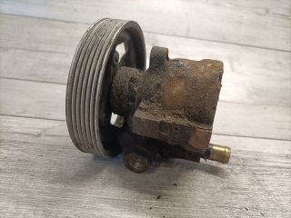 bontott RENAULT LAGUNA I Kormányszervó Motor (Hidraulikus)