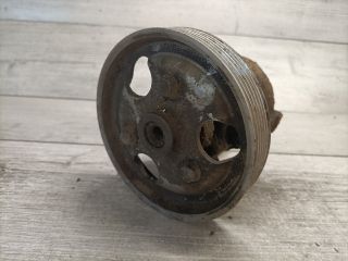 bontott RENAULT LAGUNA I Kormányszervó Motor (Hidraulikus)