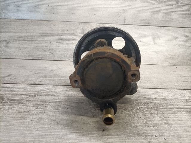 bontott RENAULT LAGUNA I Kormányszervó Motor (Hidraulikus)