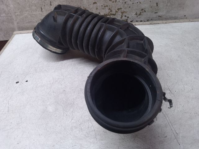 bontott RENAULT LAGUNA I Légbeömlő Cső