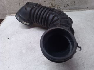 bontott RENAULT LAGUNA I Légbeömlő Cső