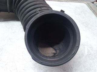 bontott RENAULT LAGUNA I Légbeömlő Cső