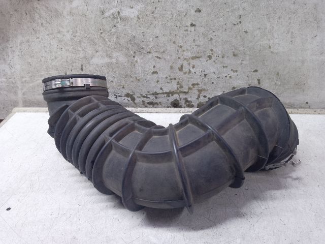 bontott RENAULT LAGUNA I Légbeömlő Cső