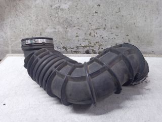 bontott RENAULT LAGUNA I Légbeömlő Cső