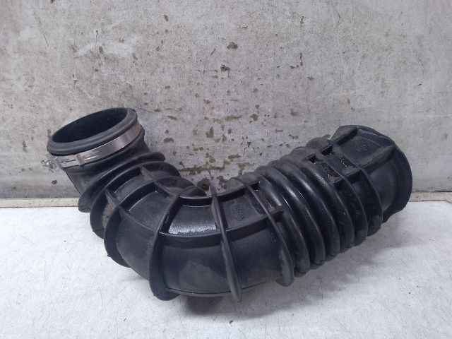 bontott RENAULT LAGUNA I Légbeömlő Cső