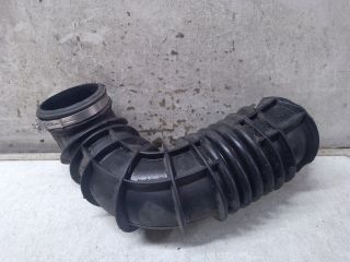 bontott RENAULT LAGUNA I Légbeömlő Cső