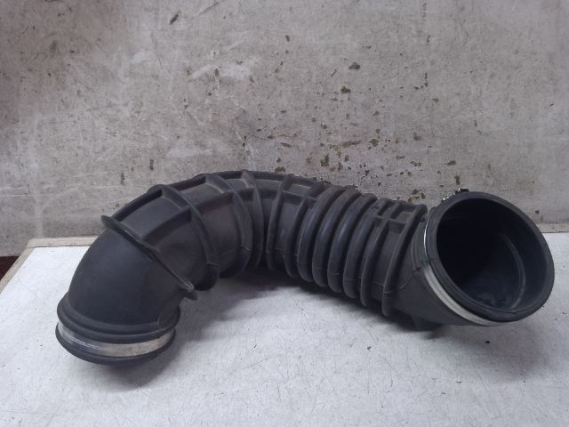 bontott RENAULT LAGUNA I Légbeömlő Cső