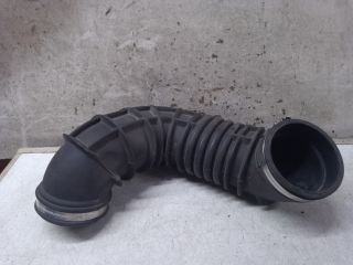 bontott RENAULT LAGUNA I Légbeömlő Cső