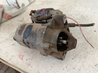 bontott RENAULT LAGUNA I Önindító