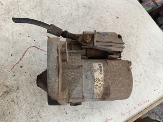 bontott RENAULT LAGUNA I Önindító