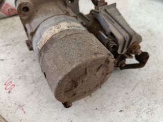 bontott RENAULT LAGUNA I Önindító