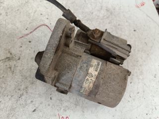 bontott RENAULT LAGUNA I Önindító