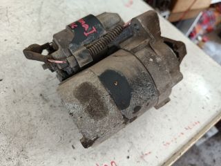 bontott RENAULT LAGUNA I Önindító