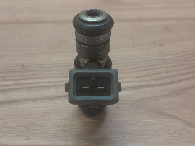 bontott RENAULT LAGUNA I Porlasztó (1 db)