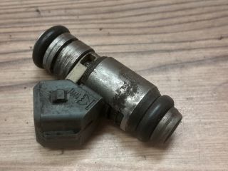 bontott RENAULT LAGUNA I Porlasztó (1 db)