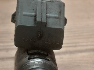 bontott RENAULT LAGUNA I Porlasztó (1 db)