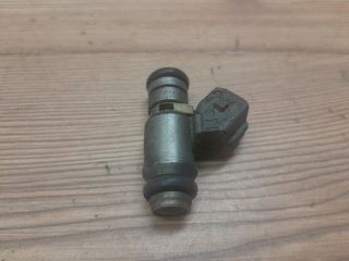 bontott RENAULT LAGUNA I Porlasztó (1 db)