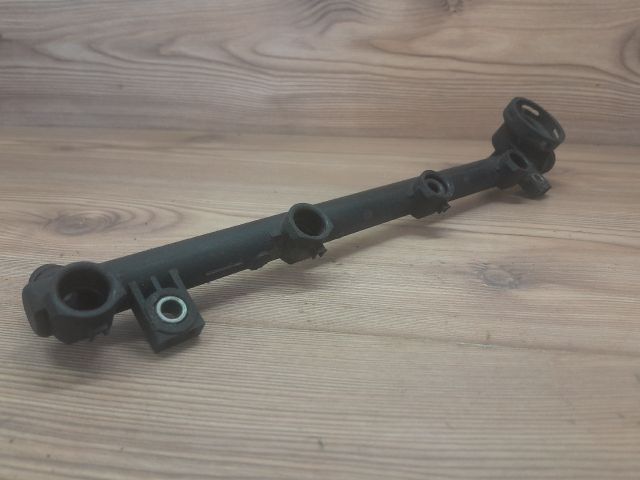 bontott RENAULT LAGUNA I Porlasztó Sor / Híd