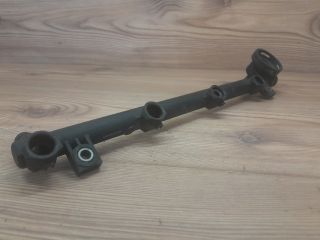 bontott RENAULT LAGUNA I Porlasztó Sor / Híd