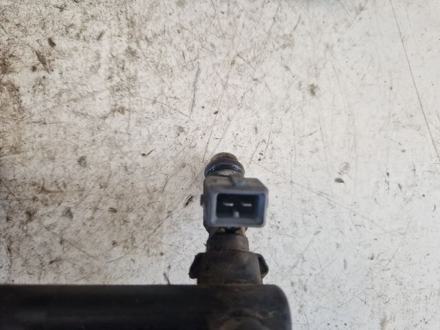 bontott RENAULT LAGUNA I Porlasztó Sor / Híd