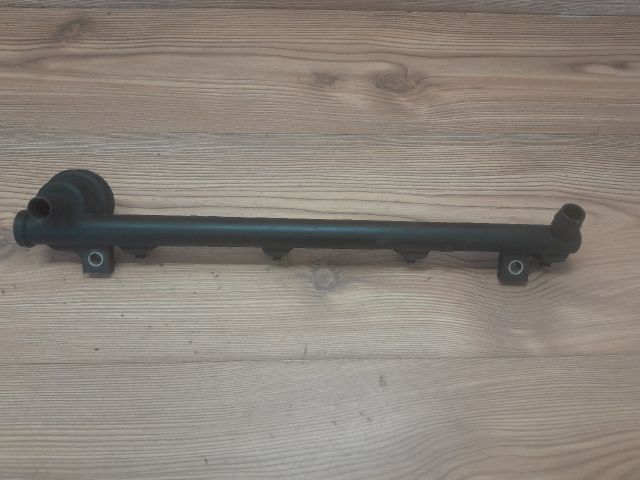 bontott RENAULT LAGUNA I Porlasztó Sor / Híd